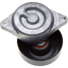 Load image into Gallery viewer, Gates 87-89 Chevrolet Camaro V-6 2.8L Tensioner Assy. Belt Drive Tensioner