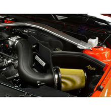 Load image into Gallery viewer, Airaid Intake Kit Ford Mustang V6-3.7L F/I 11-14
