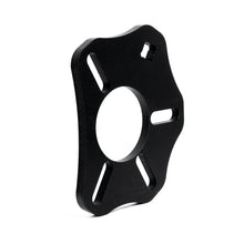 Load image into Gallery viewer, Fluidampr Damper Holding Tool Fluidampr