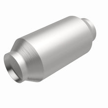 Load image into Gallery viewer, MagnaFlow Conv Univ 2.50inch C/C | 54956
