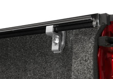 Load image into Gallery viewer, UnderCover 21-22 Ford F-150 78in Fusion Bed Cover - Guard Effect Undercover