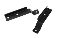 Load image into Gallery viewer, Deezee 19-23 Ford Ranger Ditch Light Bracket Brackets Dee Zee