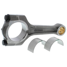 Load image into Gallery viewer, Hot Rods 11-13 Polaris RZR 900 XP 900cc Connecting Rod Kit Uncategorized Hot Rods