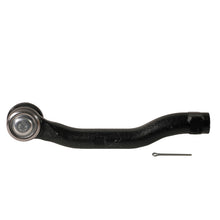 Load image into Gallery viewer, MOOG 13-18 Toyota Avalon Front Right Outer / Right Outer Tie Rod | ES800930