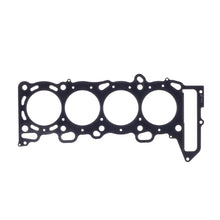 Load image into Gallery viewer, Cometic Nissan SR20 88mm .040 inch MLS Head Gasket Cometic Gasket