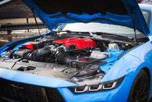 Load image into Gallery viewer, Roush 2026 Ford Mustang 5.0L Supercharger Kit 810 HP | 422350