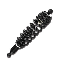Load image into Gallery viewer, Dragonfire Racing Shocks 2017-2022 Polaris General 1000 Deluxe EPS BR pair