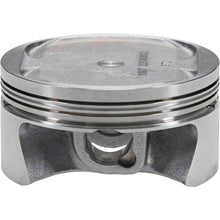 Load image into Gallery viewer, Vertex Piston 17-21 Can-Am Outlander 450 4x4 450cc Cast Replica Piston Kit Uncategorized Vertex Pistons