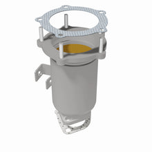 Load image into Gallery viewer, 360 Degree Image Set