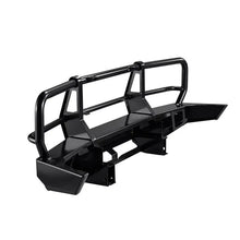 Load image into Gallery viewer, ARB B/Bar Non Air Bag W/Flr Lc80 Bull Bars ARB