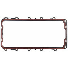 Load image into Gallery viewer, Cometic 96-04 Ford 4.6L SOHC/DOHC Oil Pan Gasket