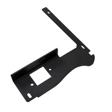 Load image into Gallery viewer, Rugged Ridge 18-20 Jeep Wrangler JL/JT LED Grille Mount Bracket Rugged Ridge