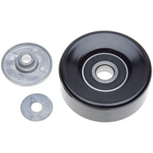 Load image into Gallery viewer, Gates 00-05 Mitsubishi Eclipse V-6 3.0L Alt. & A.C. Belt Drive Pulley
