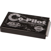 Load image into Gallery viewer, ATS Diesel Transmission Controllers ATS 12-18 6.7L Cummins 68Rfe Co-Pilot Tow Edition Transmission Controller
