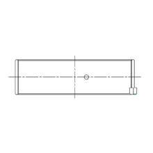 Load image into Gallery viewer, Technical Drawing