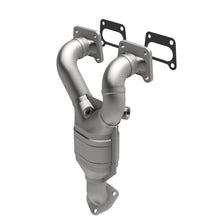 Load image into Gallery viewer, 360 Degree Image Set