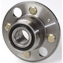 Load image into Gallery viewer, Moog Wheel Hubs MOOG 94-98 Acura Integra RS Rear Hub Assembly