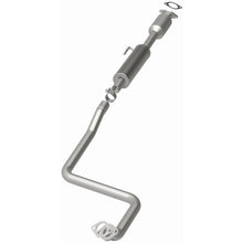 Load image into Gallery viewer, Photo - out of package