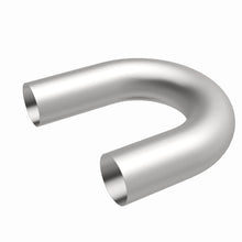 Load image into Gallery viewer, 10718_01_004.jpg