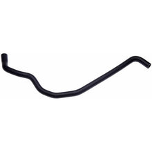 Load image into Gallery viewer, Gates 01-04 Ford Escape V-6 3.0L Heater To Thermostat Molded Heater Hose