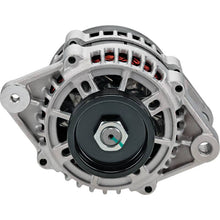 Load image into Gallery viewer, Arrowhead John Deere Gator XUV 825 i Alternator Uncategorized Arrowhead