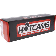Load image into Gallery viewer, Hot Cams 04-06 YFM 350 Raptor/87-04 YFM 350 X Warrior Single Cam Camshaft - Stage 2 Misc Powersports Hot Cams