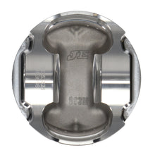 Load image into Gallery viewer, JE Pistons VW 1.8T 20V (20mm Pin) 81mm Bore FSR Piston Kit (Set of 4) JE Pistons