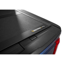 Load image into Gallery viewer, Extang 09-14 Ford F-150 6.5ft. Bed Endure ALX