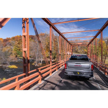 Load image into Gallery viewer, Extang 14-18 Chevy/GMC Silverado/Sierra 1500 (8 ft) Trifecta ALX