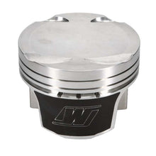 Load image into Gallery viewer, Wiseco Piston Sets - Forged - 4cyl Wiseco Chrysler 2.4L 88.00 mm Bore 35.71 mm CH -22.00 CC Piston Set