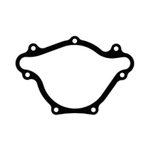 Load image into Gallery viewer, Photo - Primary