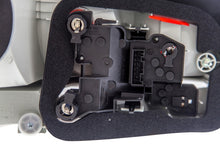 Load image into Gallery viewer, Photo - Unmounted