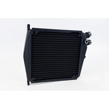 Load image into Gallery viewer, CSF Porsche 964/993 OEM+ Performance Fender Oil Cooler