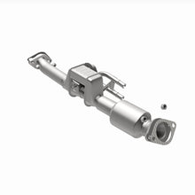 Load image into Gallery viewer, MagnaFlow 17-22 Kia Niro OEM Grade Federal / EPA Compliant Direct Fit Converter