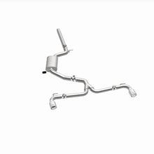 Load image into Gallery viewer, 19435_01_019.jpg