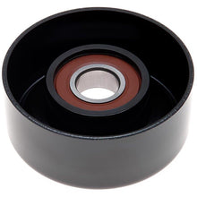 Load image into Gallery viewer, Gates 11-18 Ford Super Duty V-8 6.2L Idler Belt Drive Pulley
