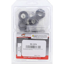 Load image into Gallery viewer, All Balls Racing Yamaha Rear Ind. Suspension Kit | 50-1274