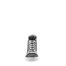 Load image into Gallery viewer, Gaerne G.Letur Aquatech Boot Black/Grey Size - 8 Gaerne