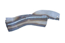 Load image into Gallery viewer, Rust Buster Avalanche/Suburban/Yukon Over Axle Frame Repair Kit - Left | RB7403L