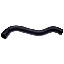 Load image into Gallery viewer, Gates 91-93 Chevrolet Caprice V-8 5.0L Lower Molded Coolant Hose