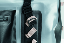 Load image into Gallery viewer, Kuryakyn Torke 35L Dry Duffle Kuryakyn