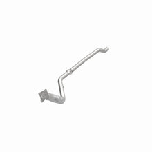 Load image into Gallery viewer, MagnaFlow Conv DF 96-00 Caravan 3.0L | 93278