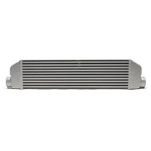 Load image into Gallery viewer, Cobb 10-13 Mazdaspeed3 Gen2 Front Mount Intercooler Kit - Black Intercooler Kits COBB