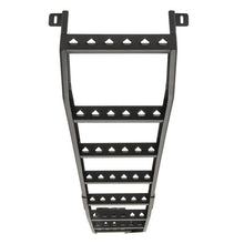 Load image into Gallery viewer, Westin 19-24 Mercedes-Benz Sprinter High Roof Mesa Side Ladder Westin
