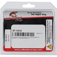Load image into Gallery viewer, All Balls Racing Linkage Bearing Kit | 27-1213