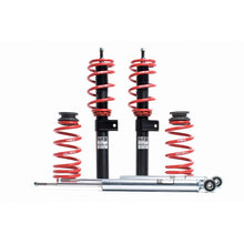 Load image into Gallery viewer, H&R 00-03 Audi S4 (AWD) Prem. Perf. Coil Over