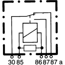 Load image into Gallery viewer, Technical Drawing