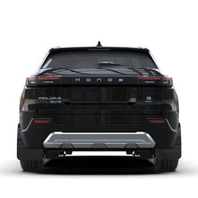 Load image into Gallery viewer, User 2