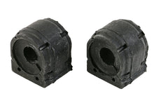 Load image into Gallery viewer, MOOG 13-16 Mazda CX-5 Front Stabilizer Bar Bushing Kit | K202030