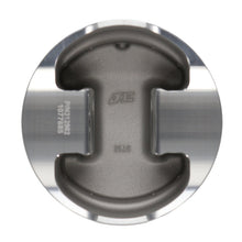 Load image into Gallery viewer, JE Pistons 3.810 BUICK V6 TURBO Set of 6 Pistons JE Pistons